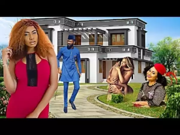 Video: My Priceless Mother 1 -  2017 Nollywood Movies